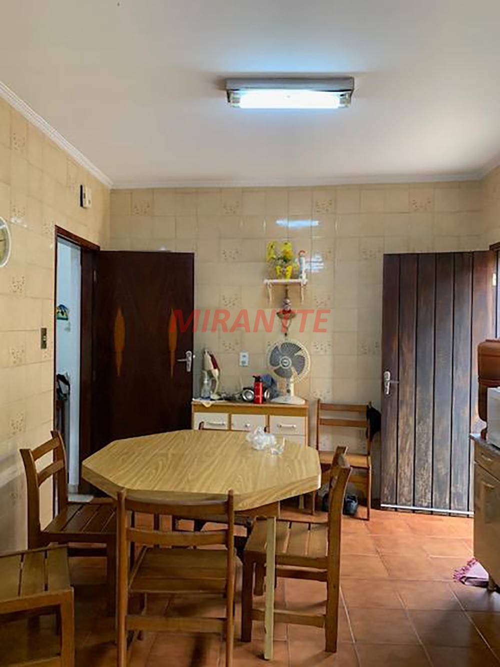 Sobrado de 160m² com 3 quartos em Jardim Paraiso