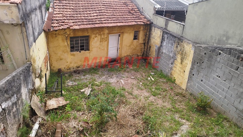Apartamento de 70m² com 1 quartos em Jardim São Paulo