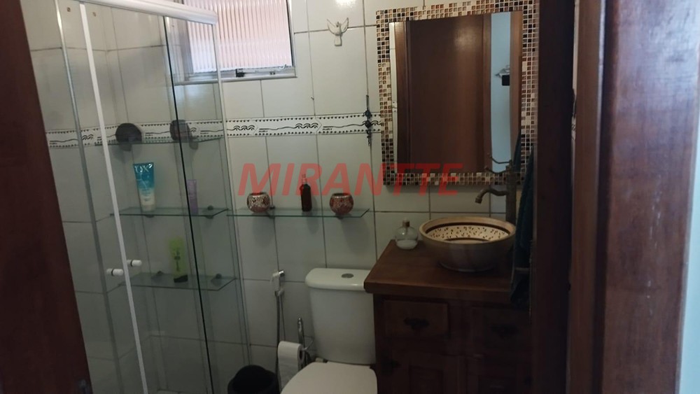 Apartamento de 70m² com 1 quartos em Jardim São Paulo