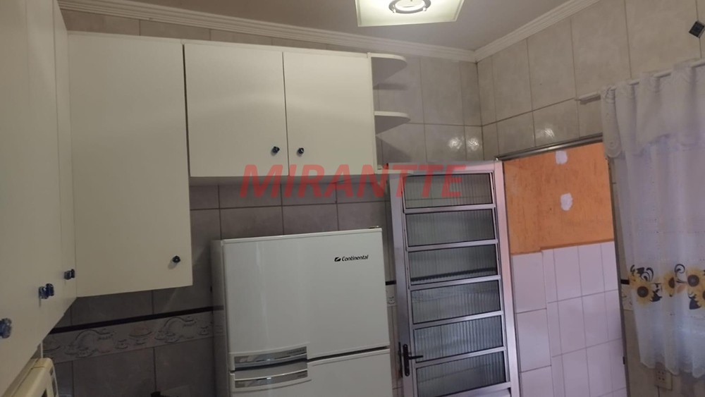 Apartamento de 70m² com 1 quartos em Jardim São Paulo