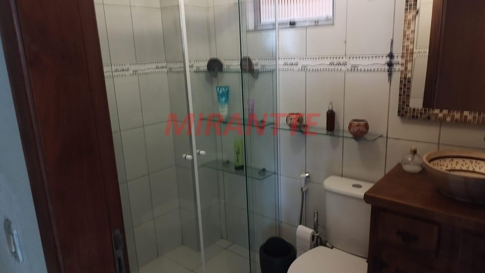 Apartamento de 70m² com 1 quartos em Jardim São Paulo