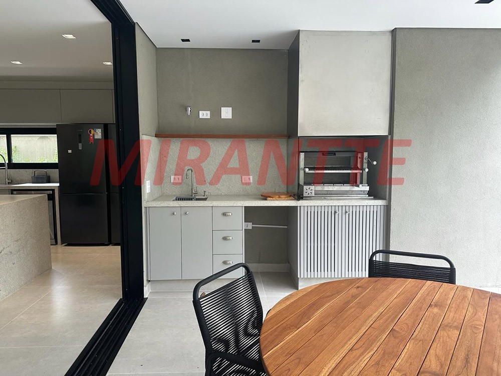Sobrado de 355m² com 4 quartos em RIVIERA DE SAO LOURENCO