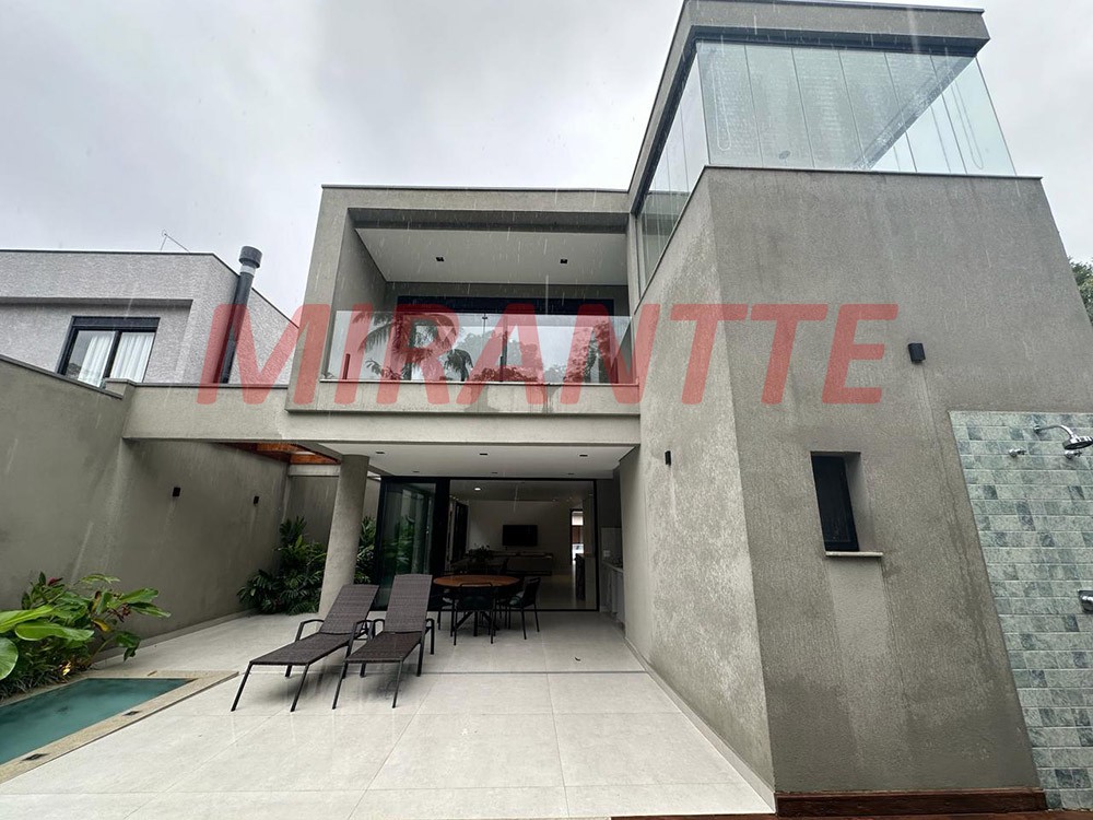 Sobrado de 355m² com 4 quartos em RIVIERA DE SAO LOURENCO