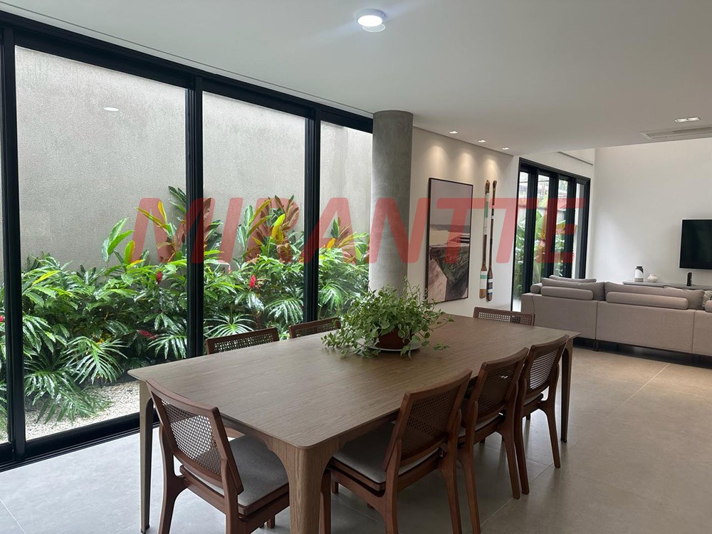Sobrado de 355m² com 4 quartos em RIVIERA DE SAO LOURENCO