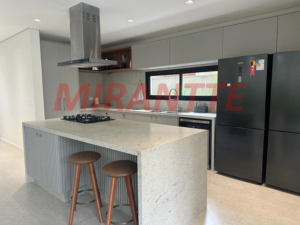 Sobrado de 355m² com 4 quartos em RIVIERA DE SAO LOURENCO