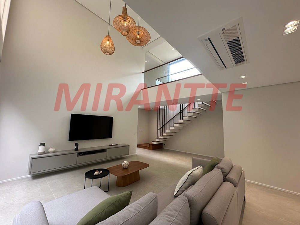 Sobrado de 355m² com 4 quartos em RIVIERA DE SAO LOURENCO