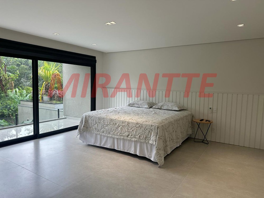 Sobrado de 355m² com 4 quartos em RIVIERA DE SAO LOURENCO