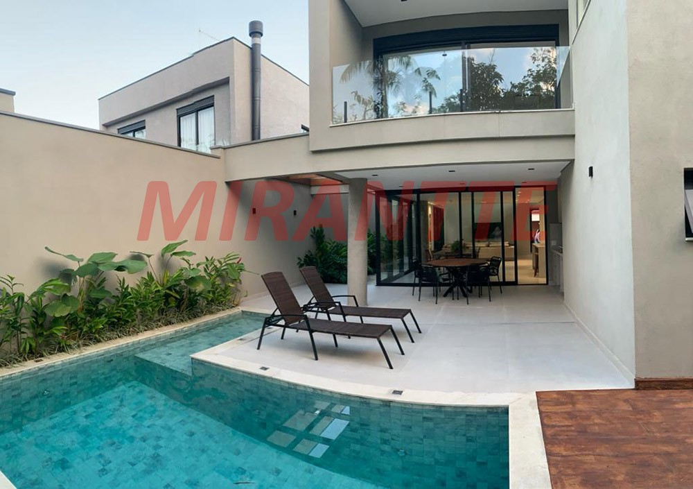 Sobrado de 355m² com 4 quartos em RIVIERA DE SAO LOURENCO
