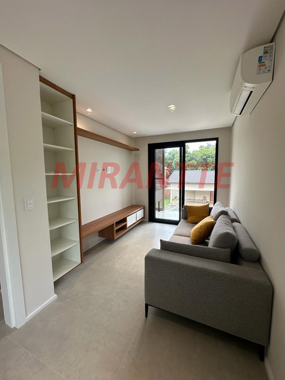 Sobrado de 355m² com 4 quartos em RIVIERA DE SAO LOURENCO