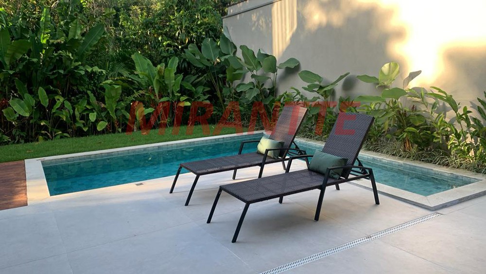 Sobrado de 355m² com 4 quartos em RIVIERA DE SAO LOURENCO
