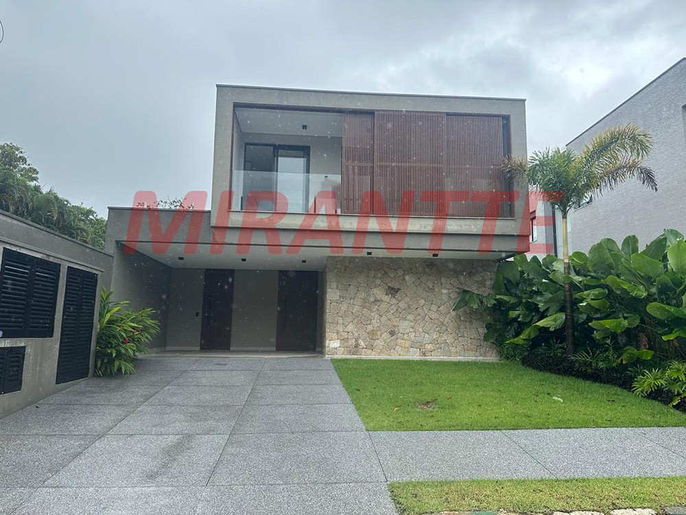 Sobrado de 355m² com 4 quartos em RIVIERA DE SAO LOURENCO