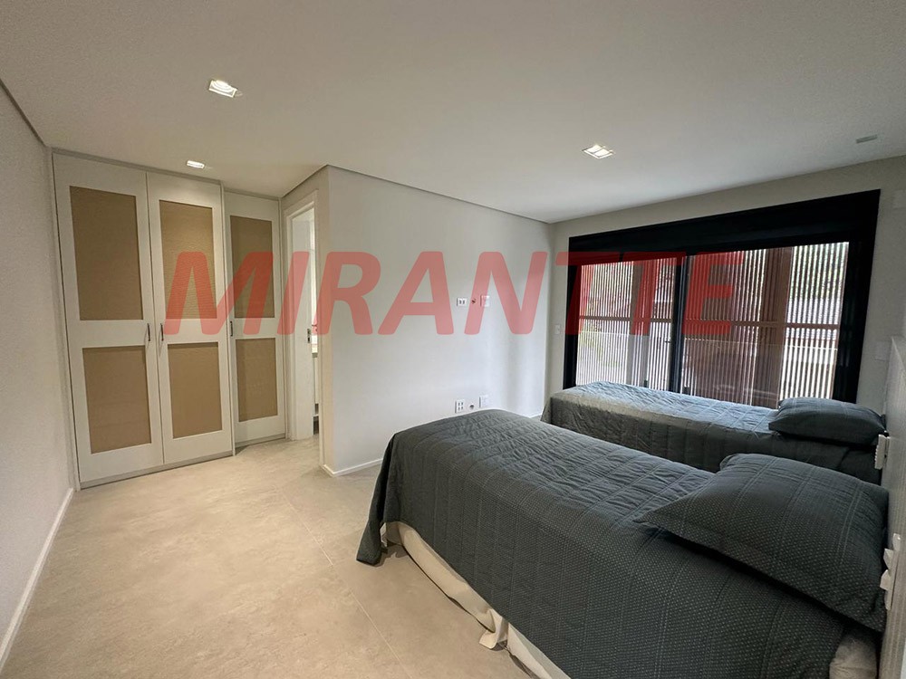 Sobrado de 355m² com 4 quartos em RIVIERA DE SAO LOURENCO