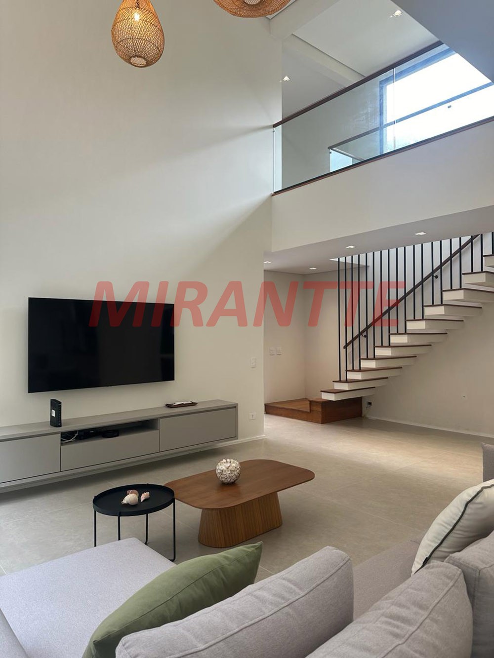 Sobrado de 355m² com 4 quartos em RIVIERA DE SAO LOURENCO