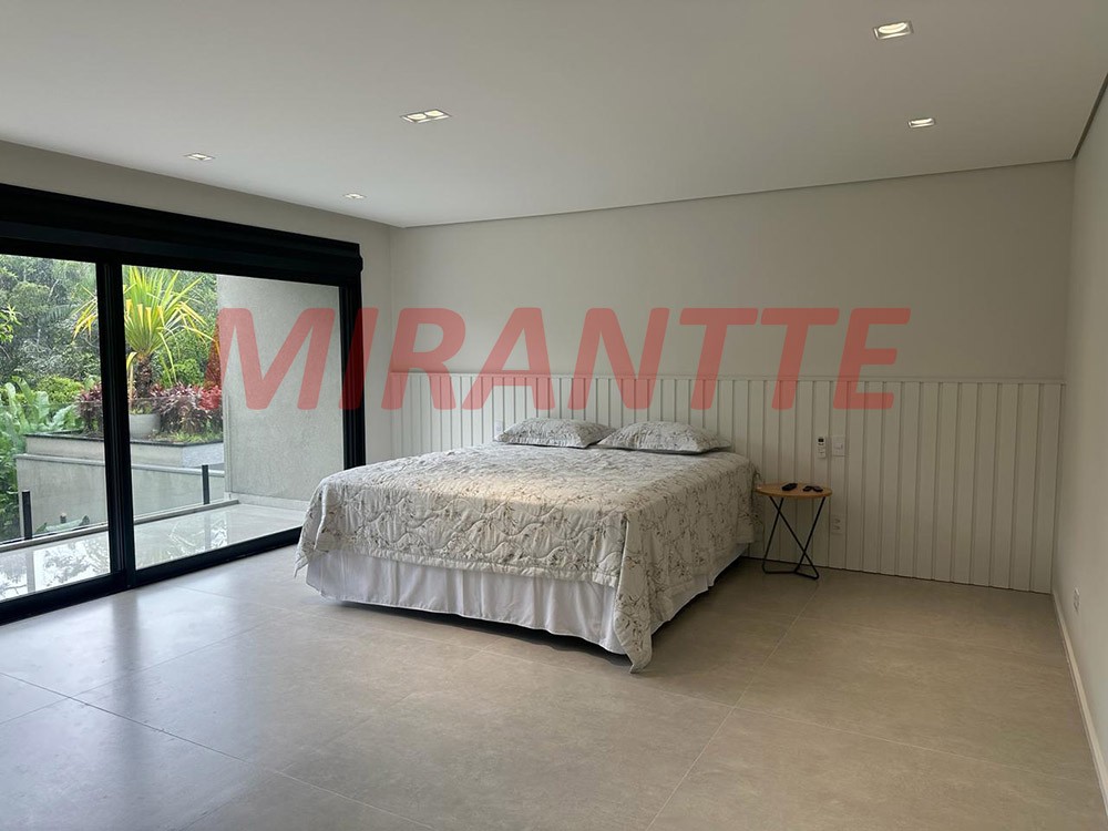 Sobrado de 355m² com 4 quartos em RIVIERA DE SAO LOURENCO