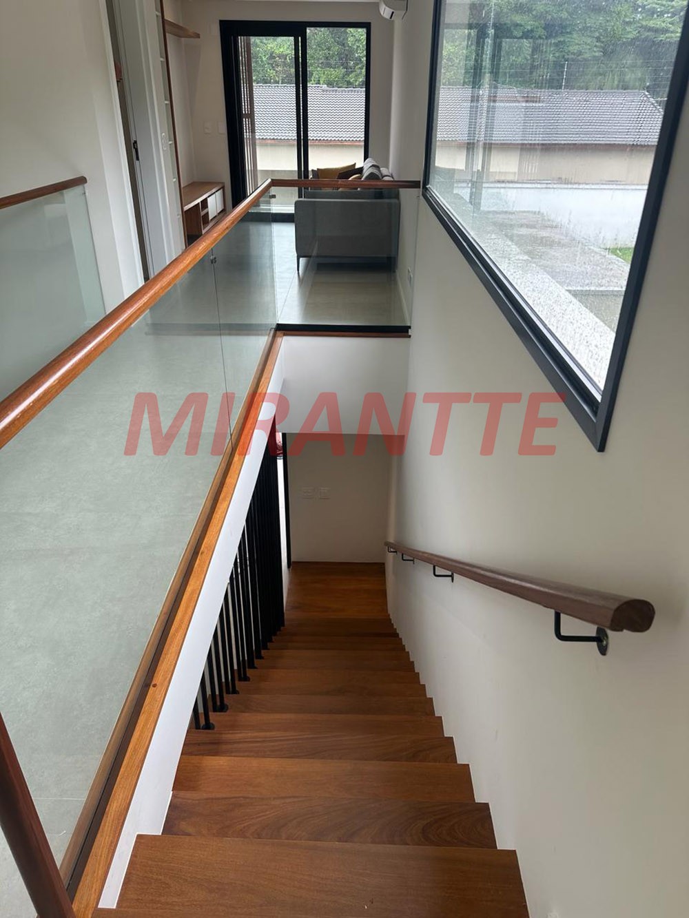 Sobrado de 355m² com 4 quartos em RIVIERA DE SAO LOURENCO