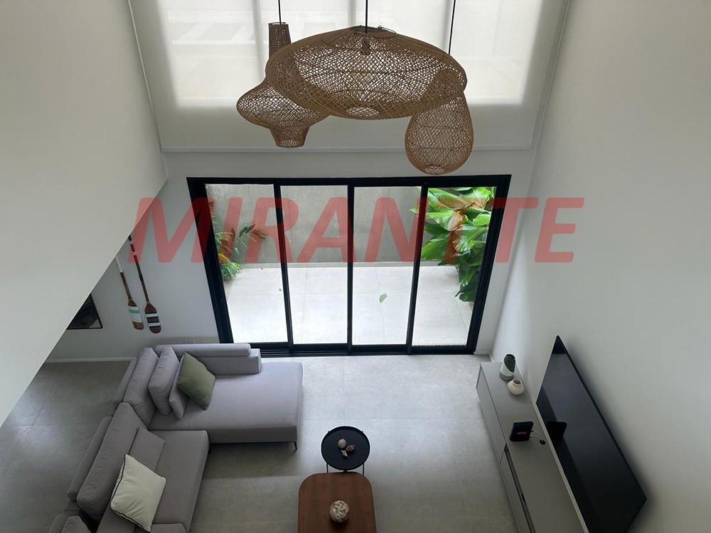 Sobrado de 355m² com 4 quartos em RIVIERA DE SAO LOURENCO