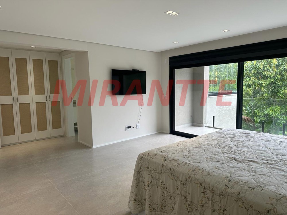 Sobrado de 355m² com 4 quartos em RIVIERA DE SAO LOURENCO
