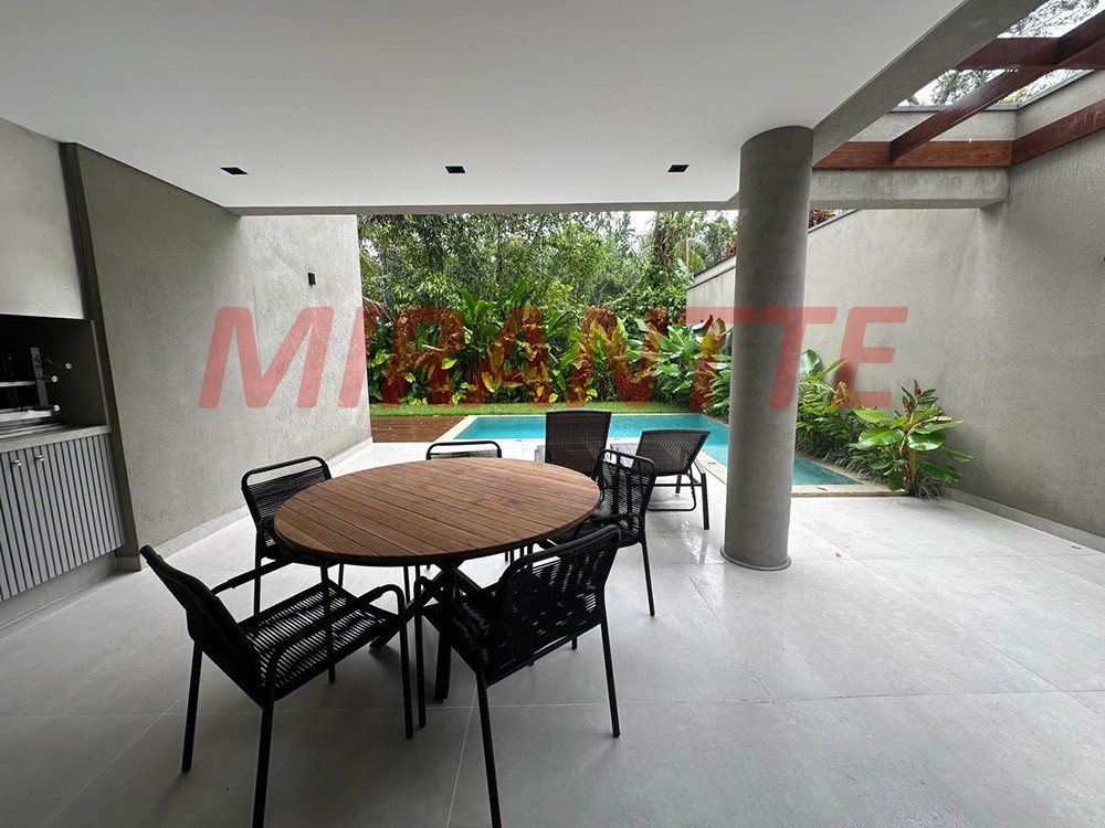 Sobrado de 355m² com 4 quartos em RIVIERA DE SAO LOURENCO