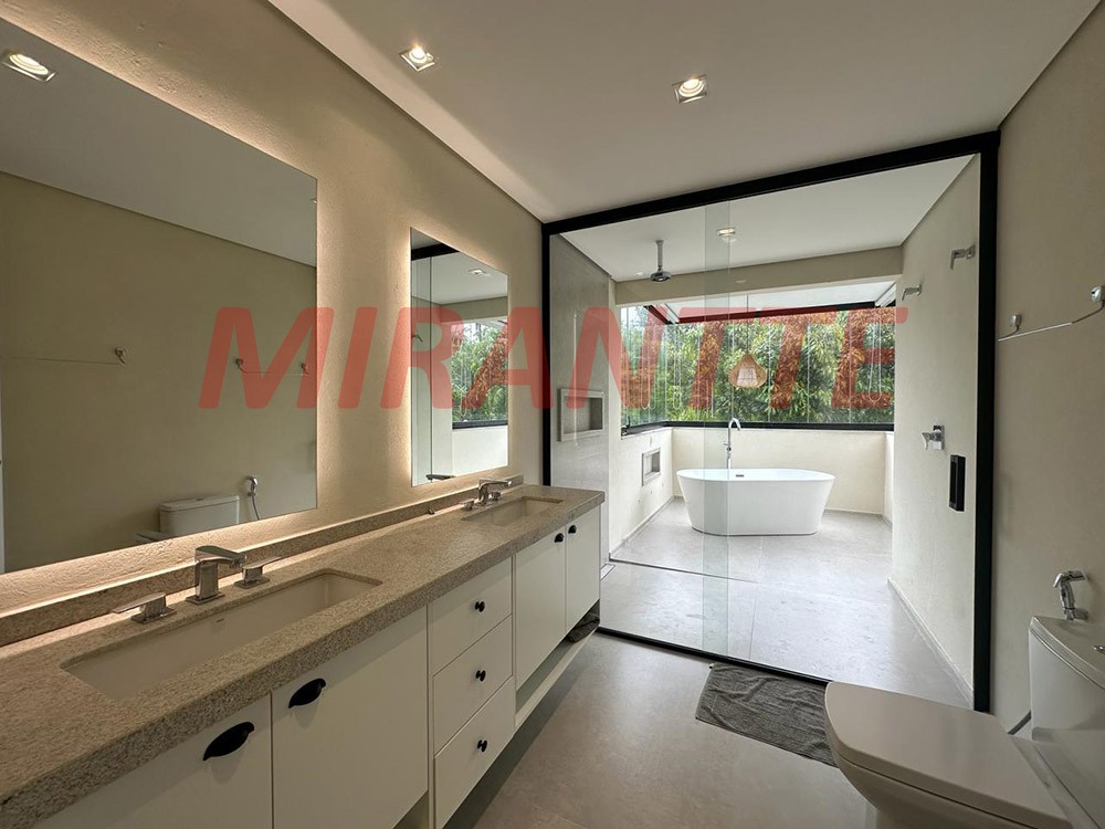 Sobrado de 355m² com 4 quartos em RIVIERA DE SAO LOURENCO
