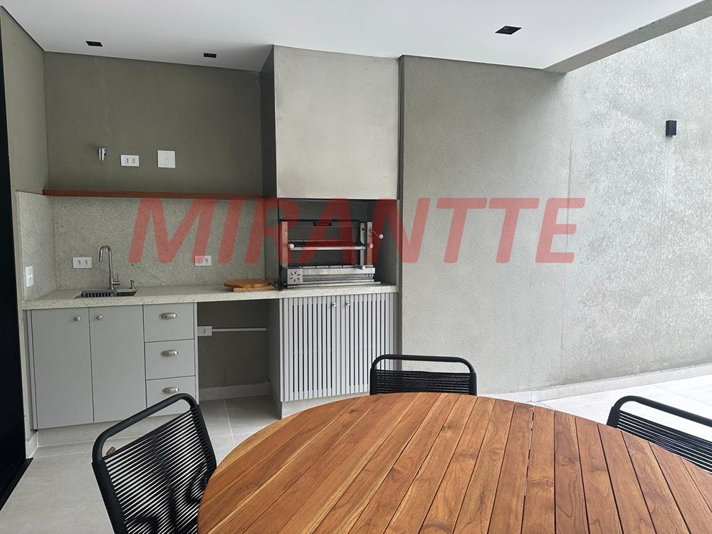 Sobrado de 355m² com 4 quartos em RIVIERA DE SAO LOURENCO