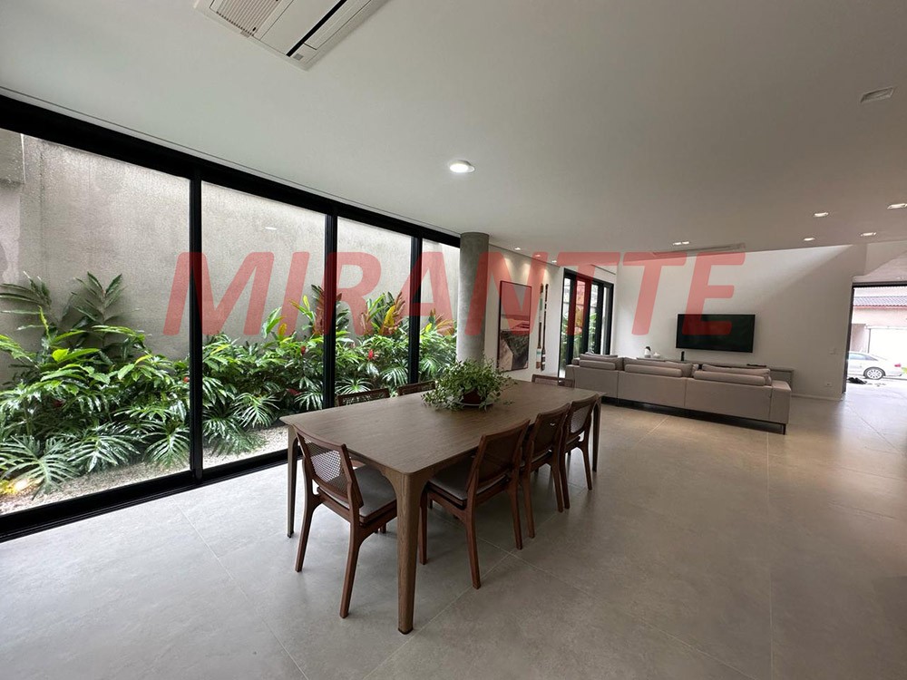 Sobrado de 355m² com 4 quartos em RIVIERA DE SAO LOURENCO