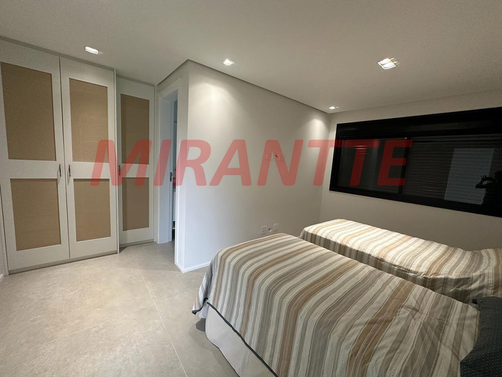 Sobrado de 355m² com 4 quartos em RIVIERA DE SAO LOURENCO