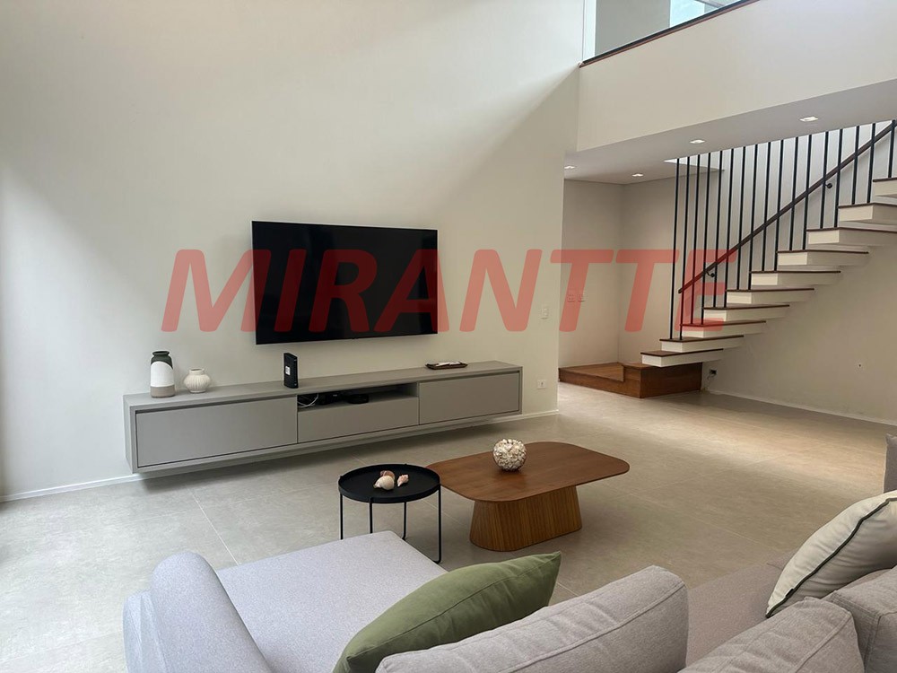 Sobrado de 355m² com 4 quartos em RIVIERA DE SAO LOURENCO