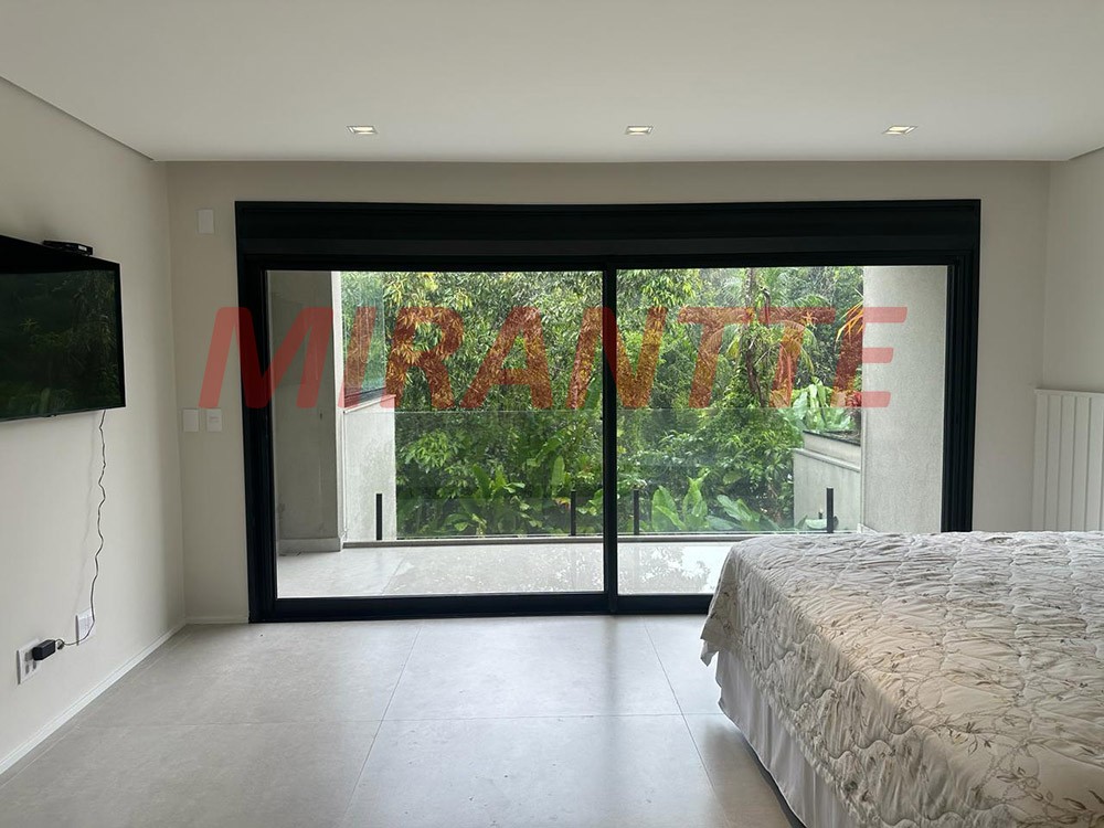 Sobrado de 355m² com 4 quartos em RIVIERA DE SAO LOURENCO