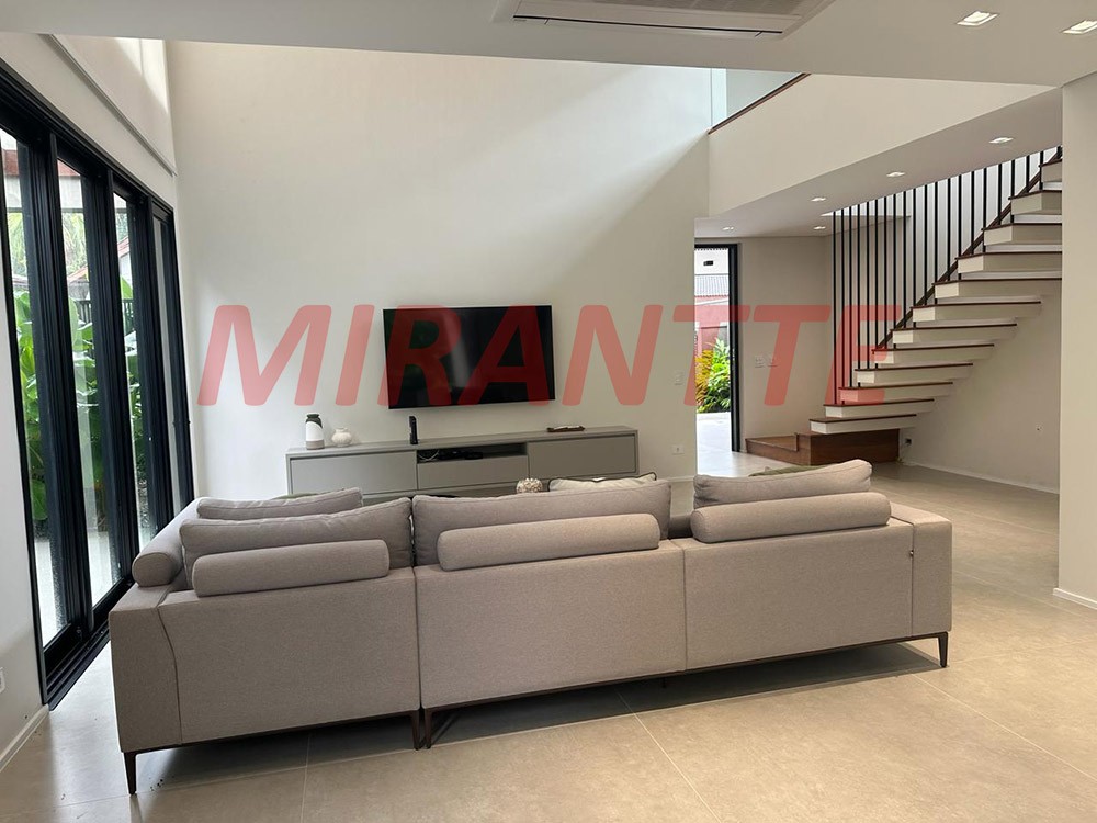 Sobrado de 355m² com 4 quartos em RIVIERA DE SAO LOURENCO