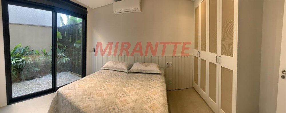 Sobrado de 355m² com 4 quartos em RIVIERA DE SAO LOURENCO