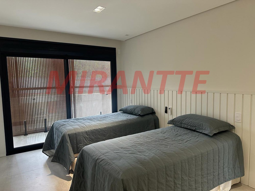Sobrado de 355m² com 4 quartos em RIVIERA DE SAO LOURENCO