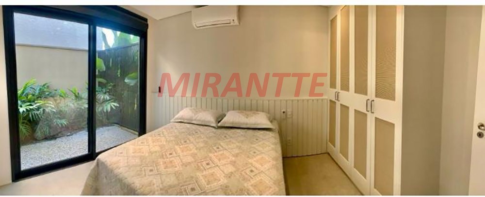 Sobrado de 355m² com 4 quartos em RIVIERA DE SAO LOURENCO