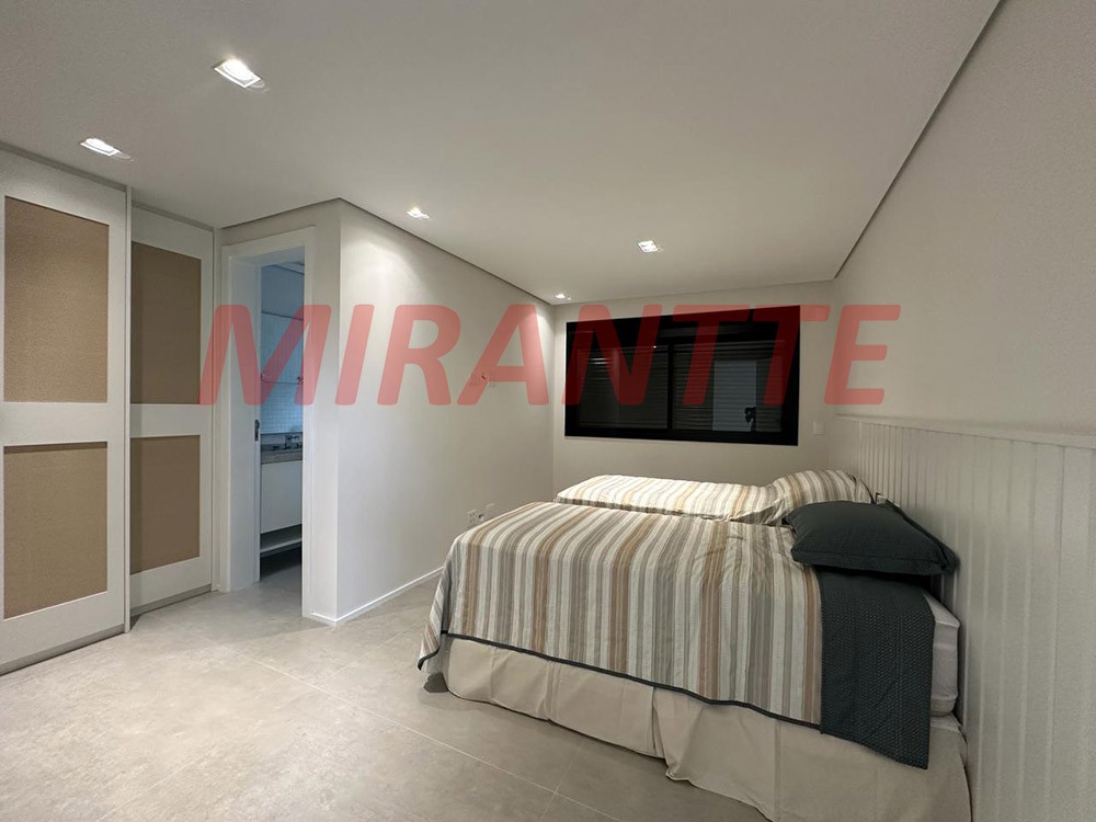 Sobrado de 355m² com 4 quartos em RIVIERA DE SAO LOURENCO