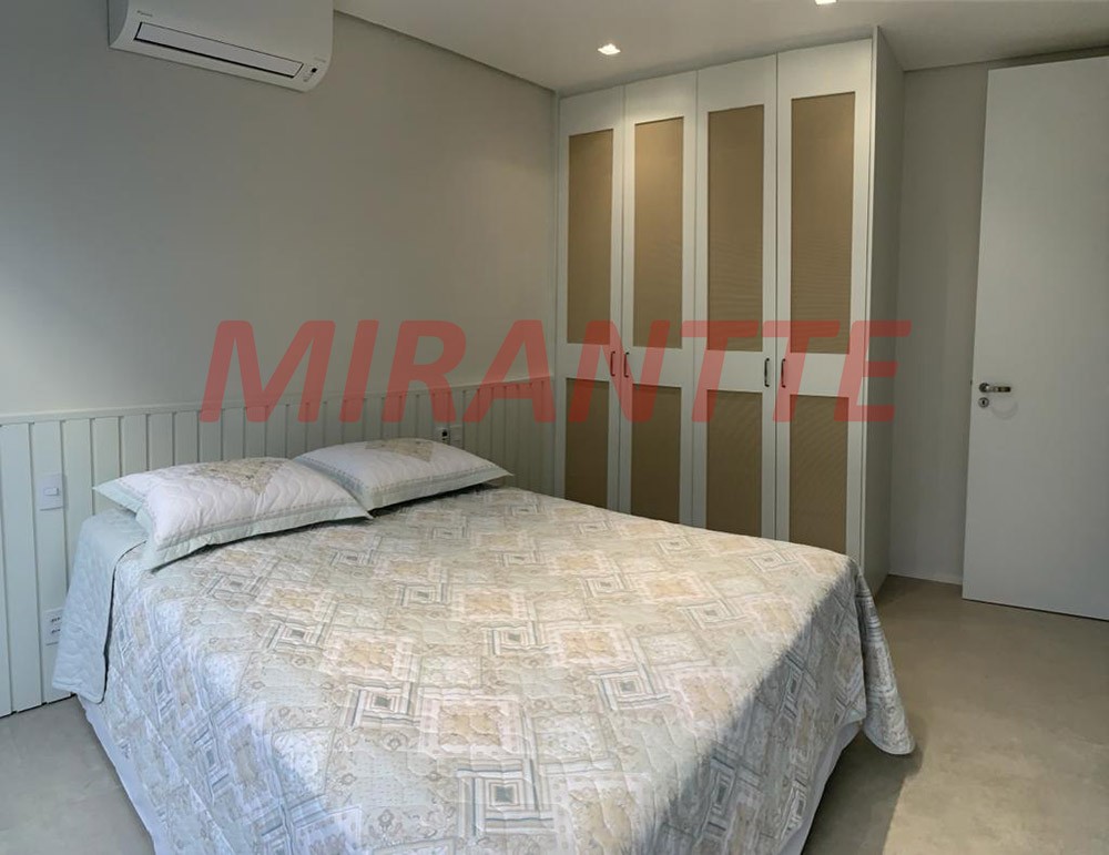 Sobrado de 355m² com 4 quartos em RIVIERA DE SAO LOURENCO