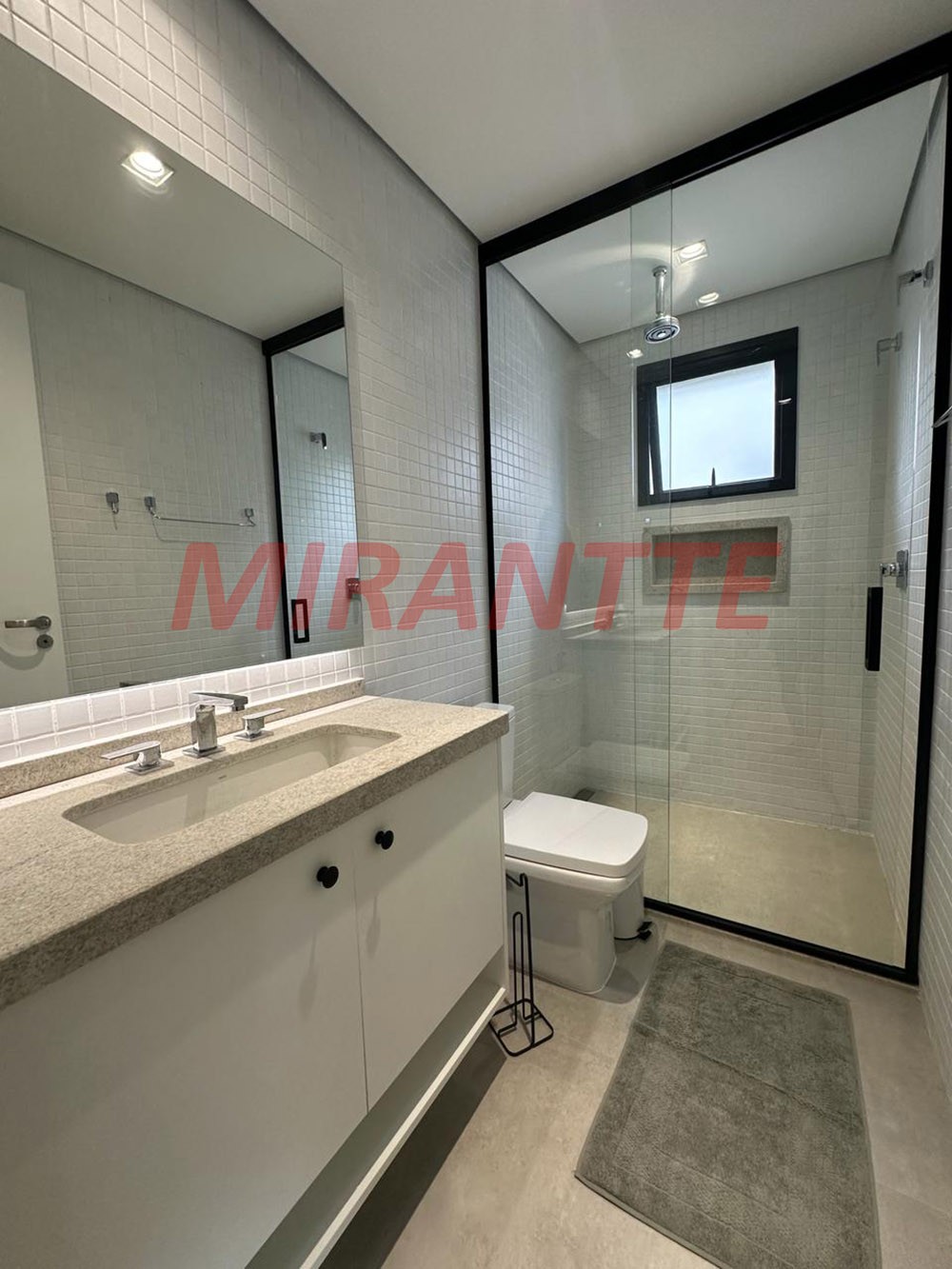 Sobrado de 355m² com 4 quartos em RIVIERA DE SAO LOURENCO