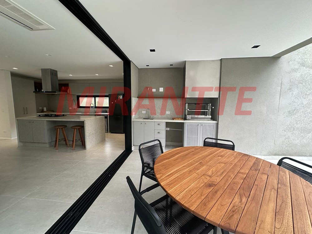 Sobrado de 355m² com 4 quartos em RIVIERA DE SAO LOURENCO