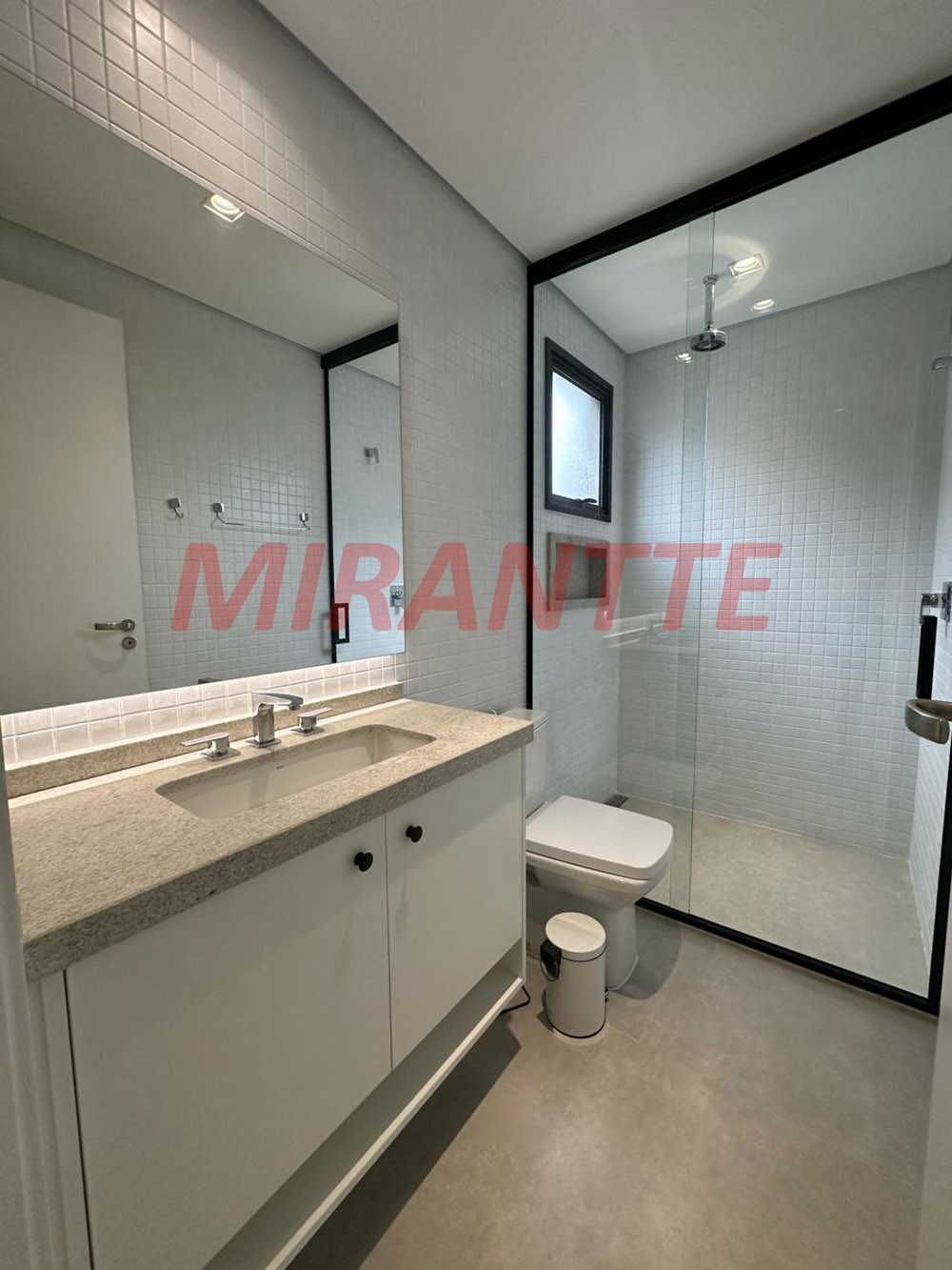 Sobrado de 355m² com 4 quartos em RIVIERA DE SAO LOURENCO