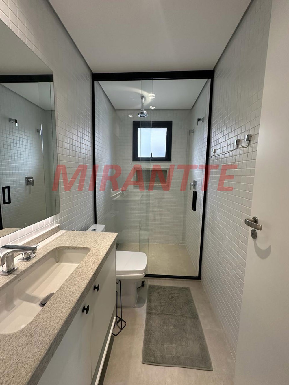 Sobrado de 355m² com 4 quartos em RIVIERA DE SAO LOURENCO