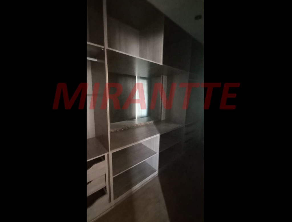 Sobrado de 530m² com 3 quartos em Lauzane Paulista