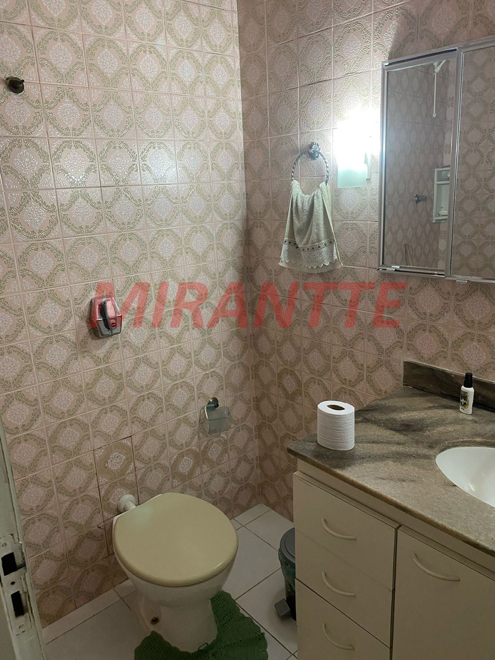 Casa terrea de 230m² com 3 quartos em Vila Lais