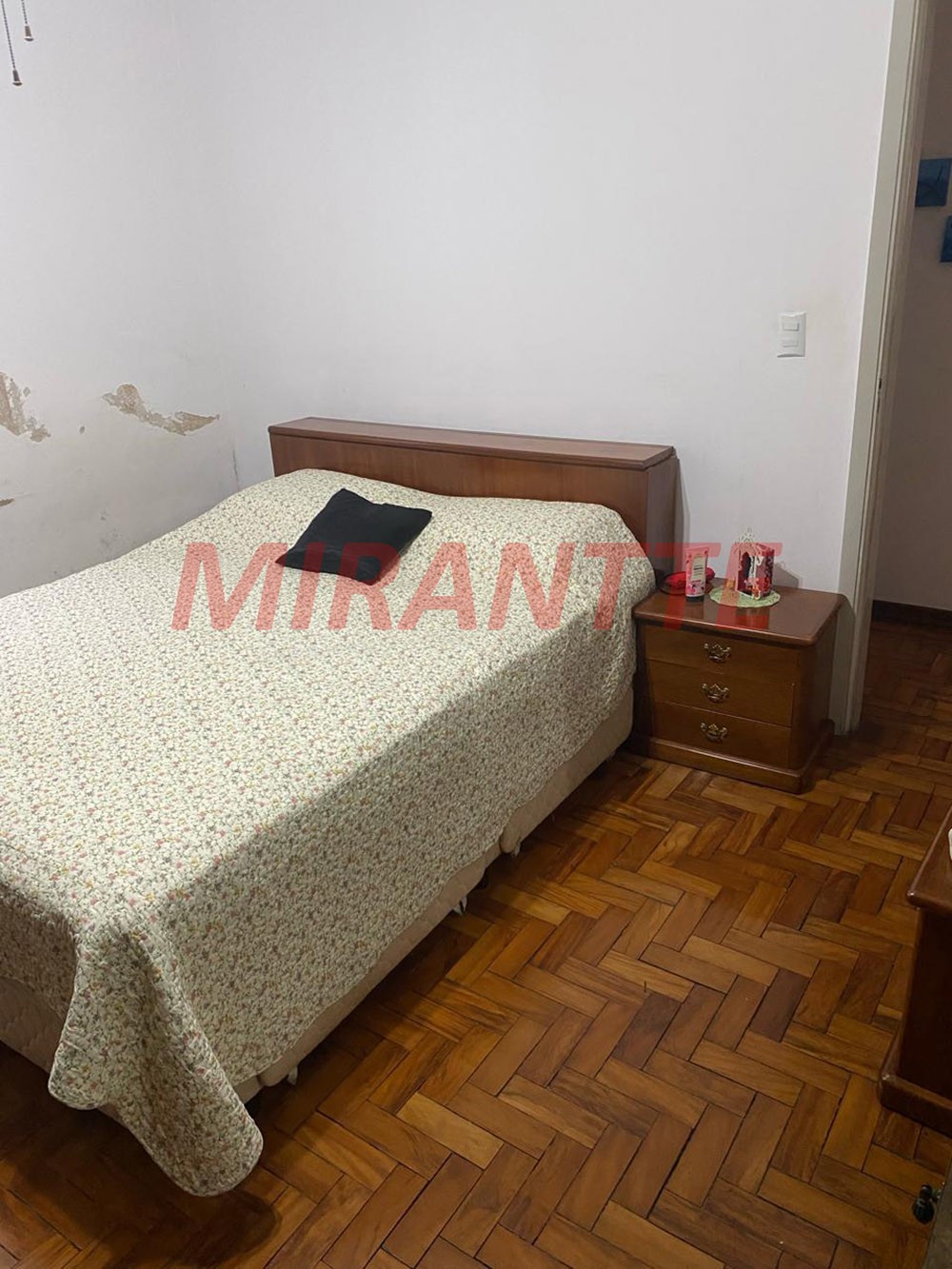 Casa terrea de 230m² com 3 quartos em Vila Lais