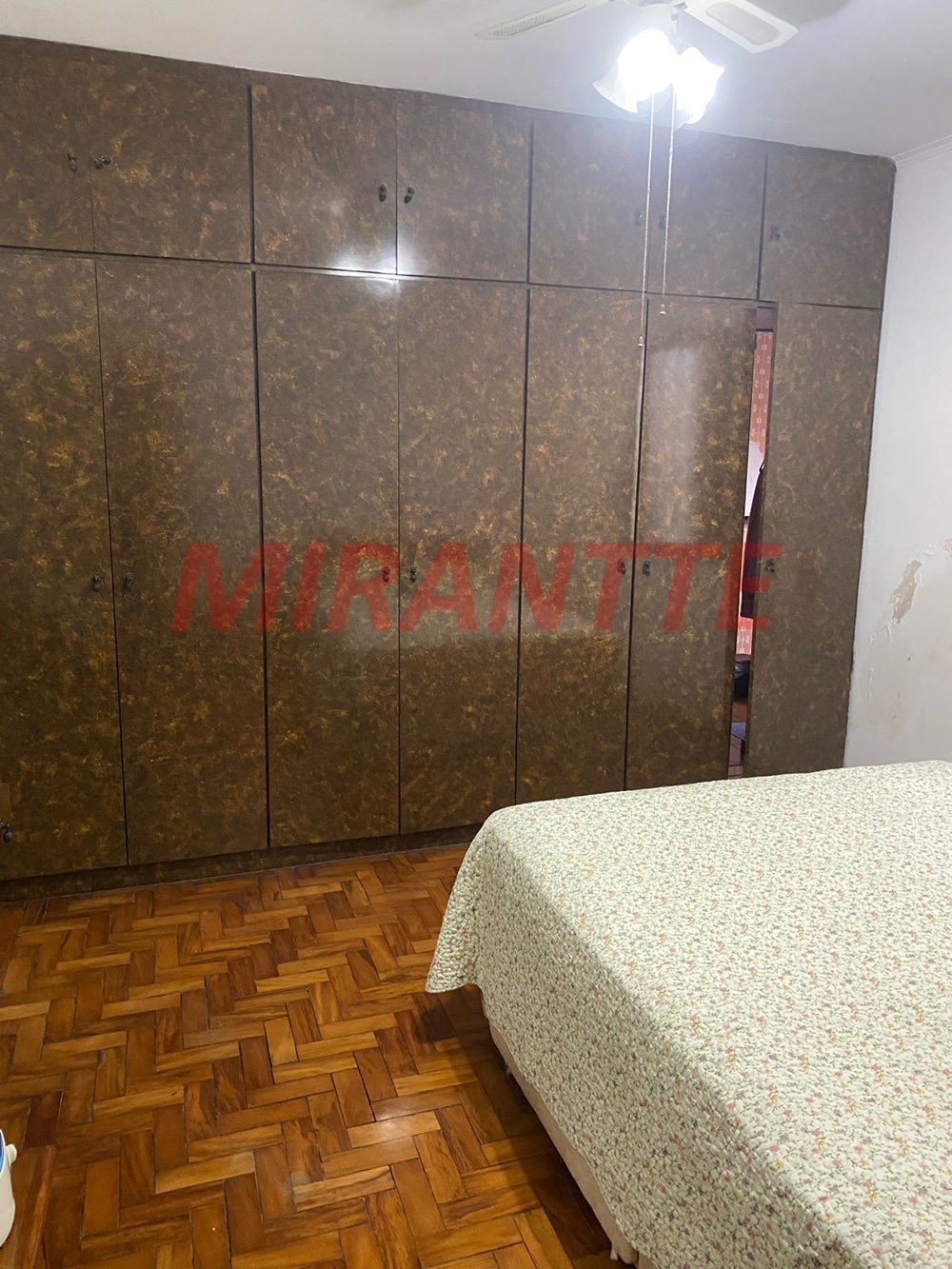 Casa terrea de 230m² com 3 quartos em Vila Lais