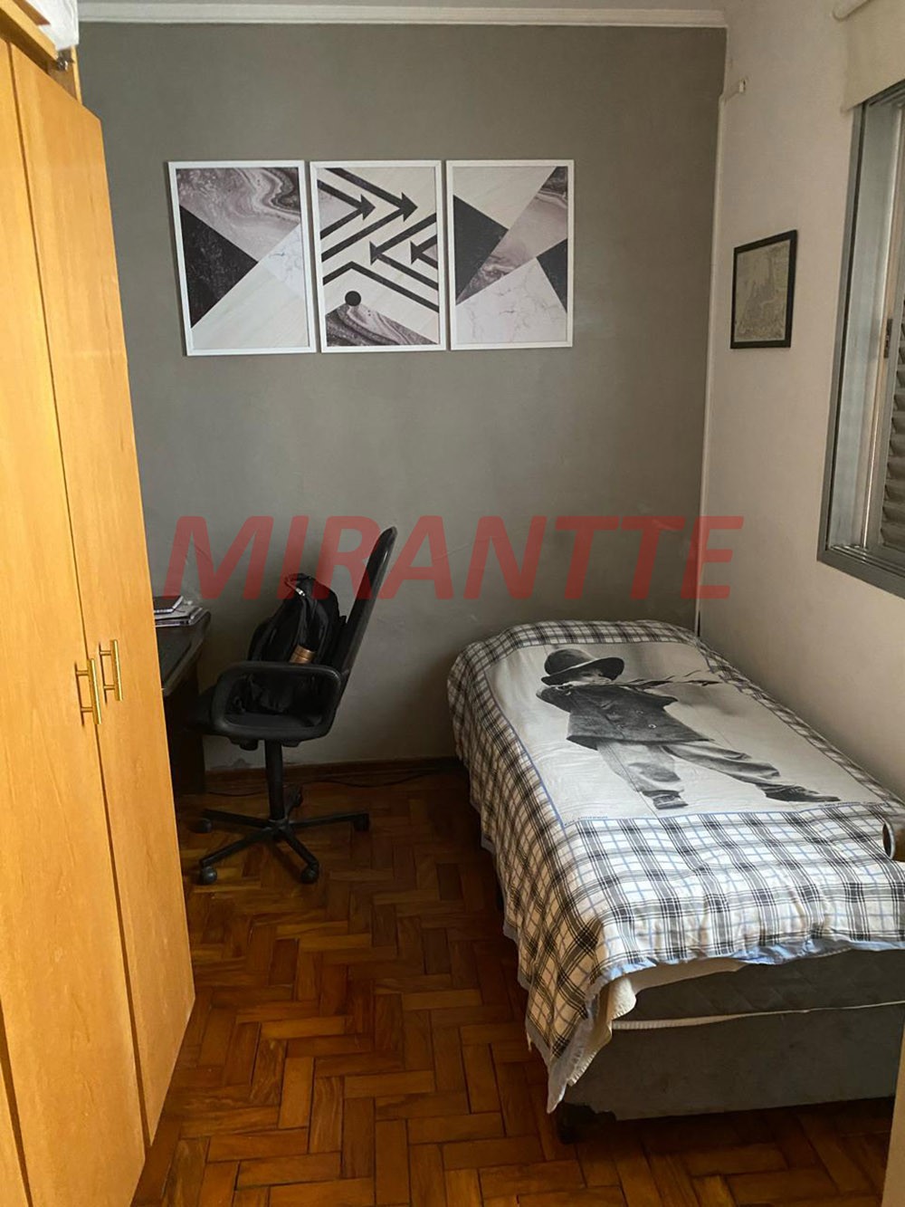 Casa terrea de 230m² com 3 quartos em Vila Lais
