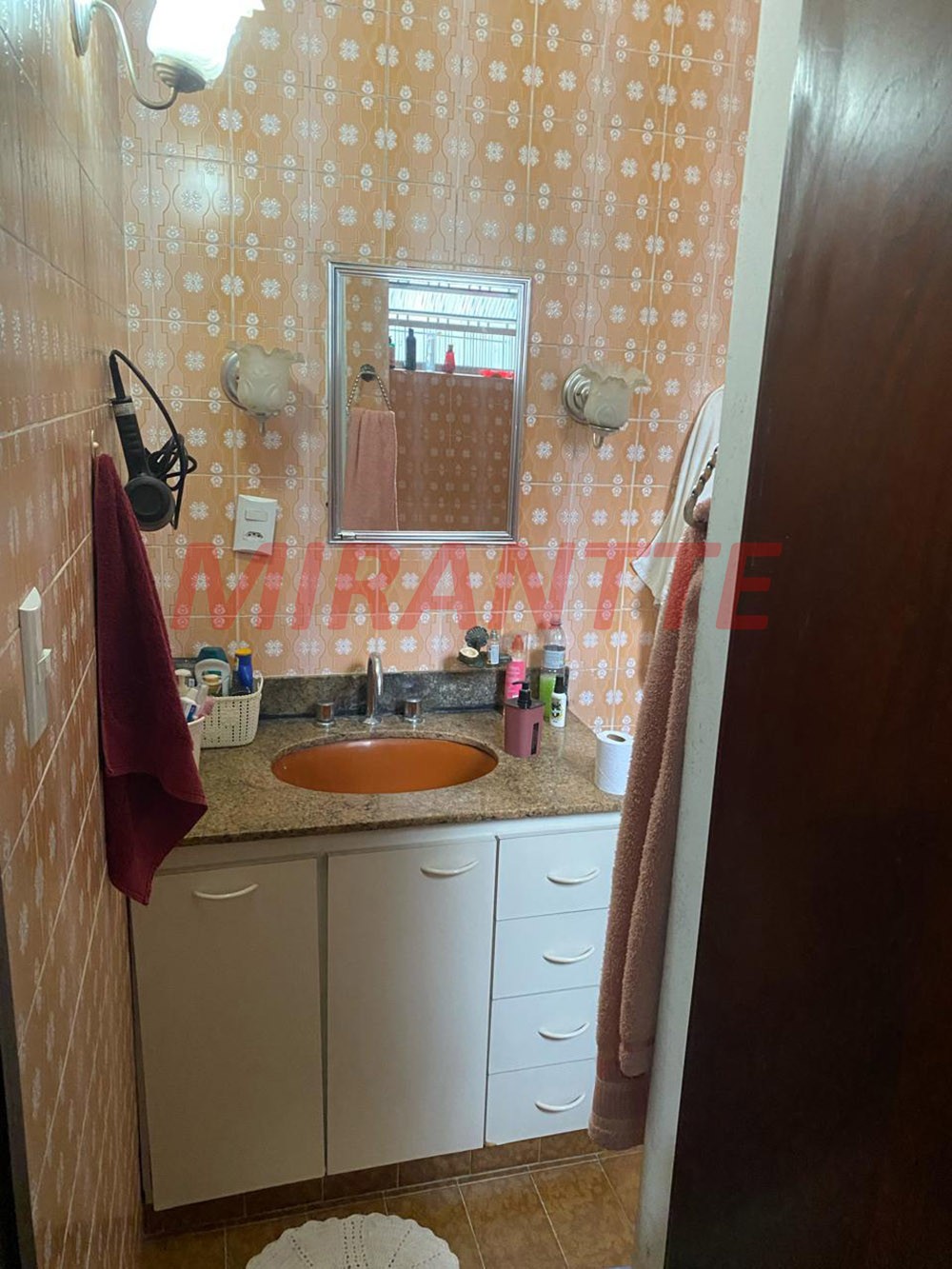 Casa terrea de 230m² com 3 quartos em Vila Lais
