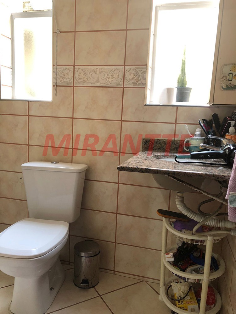 Casa terrea de 112m² com 5 quartos em Jaçana