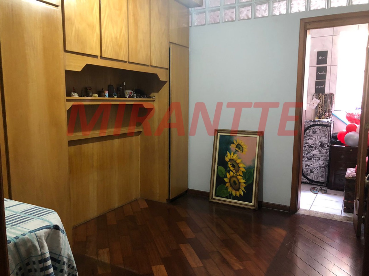 Casa terrea de 112m² com 5 quartos em Jaçana