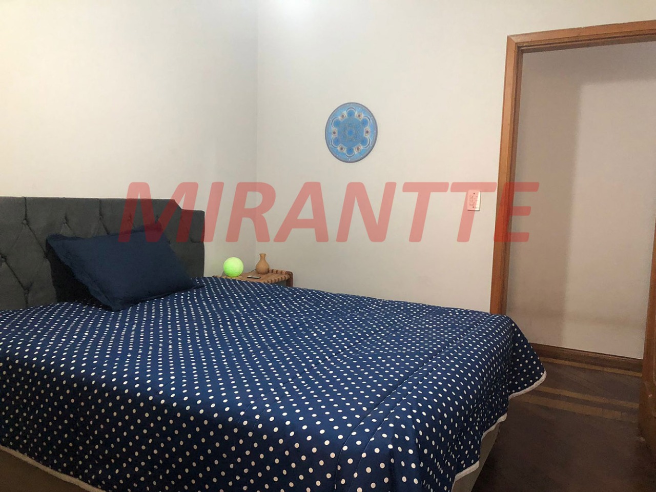 Casa terrea de 112m² com 5 quartos em Jaçana