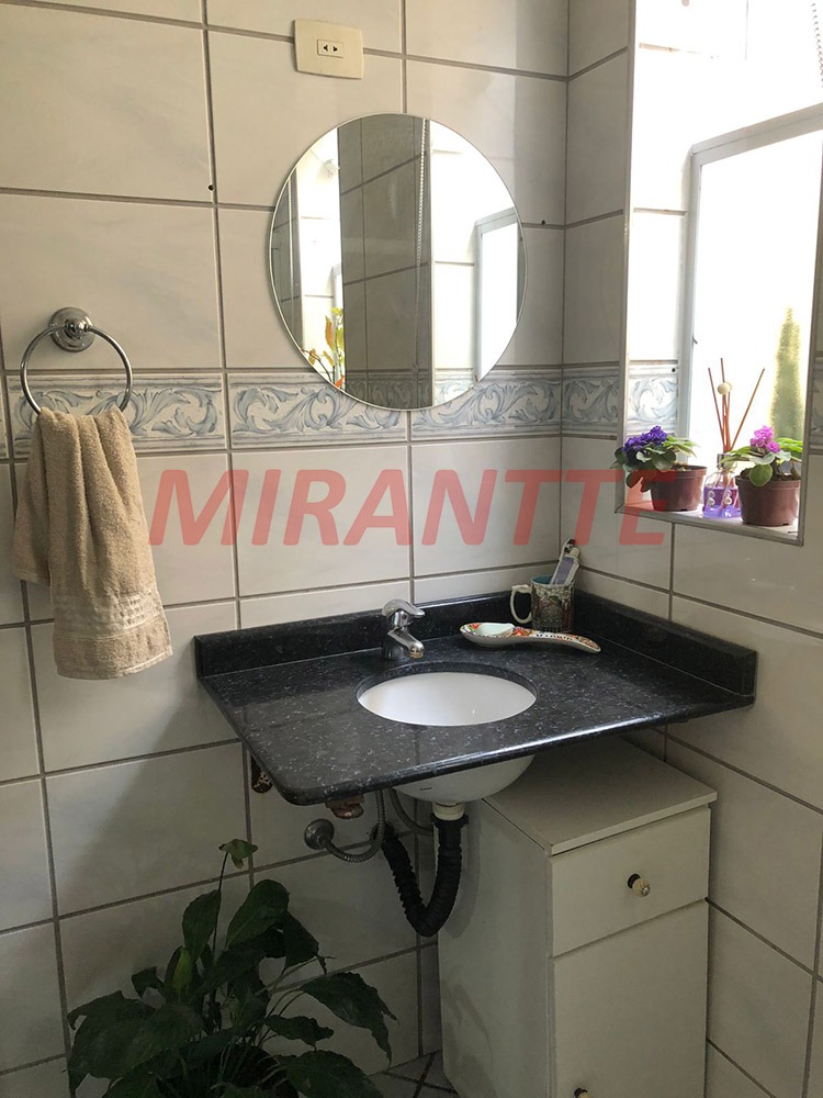 Casa terrea de 112m² com 5 quartos em Jaçana