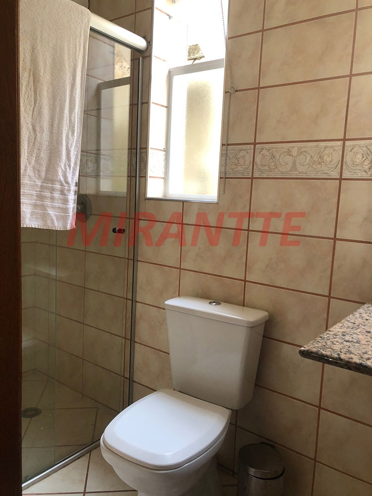 Casa terrea de 112m² com 5 quartos em Jaçana