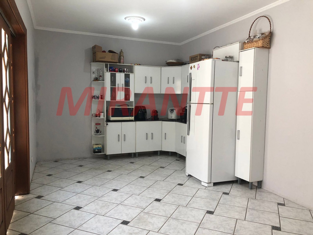 Casa terrea de 112m² com 5 quartos em Jaçana